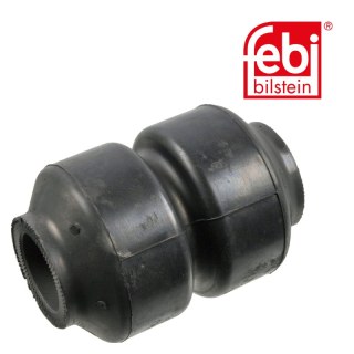 Bague de ressort