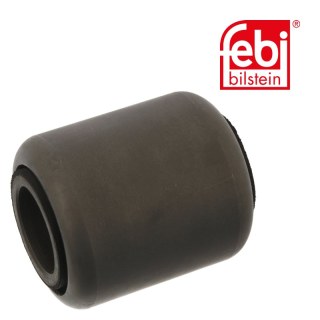 Bague de ressort