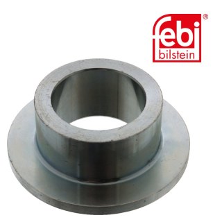 Bague de ressort