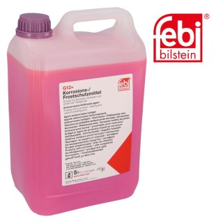 Agent anticorrosion / Antigel