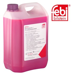 Agent anticorrosion / Antigel