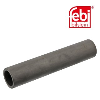 Tube entretoise
