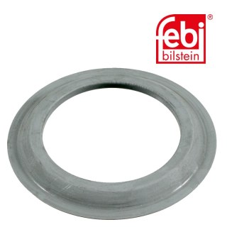 Tôle de protection