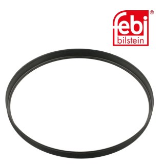 Bague entretoise