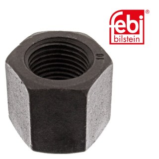Écrou de roue