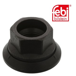 Écrou de roue