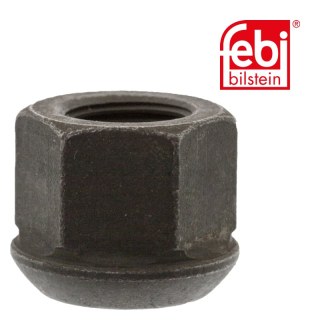 Écrou de roue