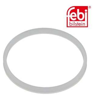 Bague entretoise