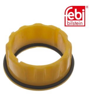 Bague de cames de frein