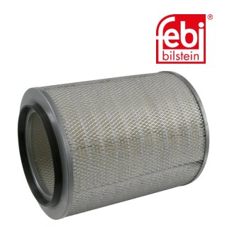 Filtre à air