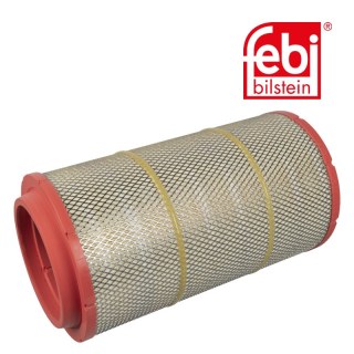 Filtre à air