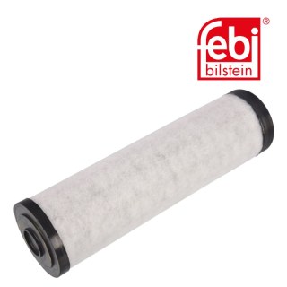 Filtre à air