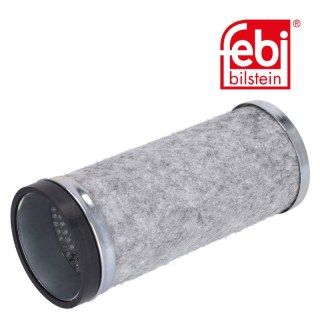 Filtre à air