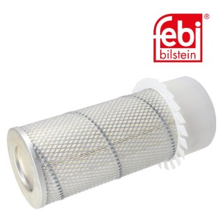 Filtre à air
