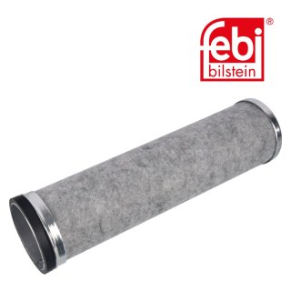 Filtre à air