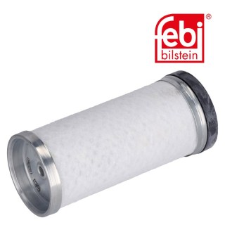 Filtre à air