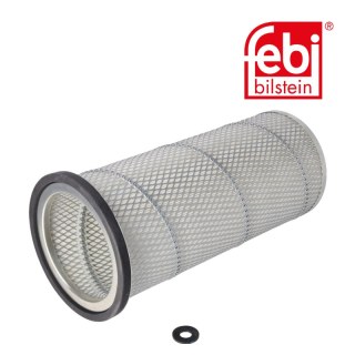 Filtre à air
