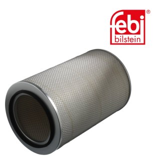 Filtre à air