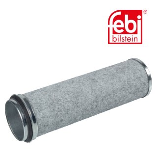 Filtre à air
