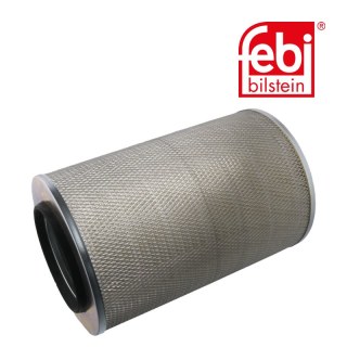 Filtre à air
