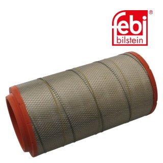 Filtre à air