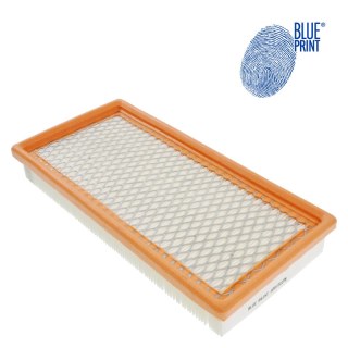 Filtre à air