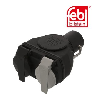 Adaptateur