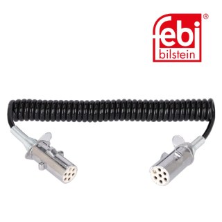Serpentin electrique