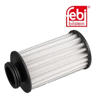 Filtre à urée AdBlue®