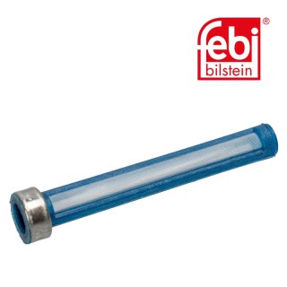 Filtre à urée AdBlue®