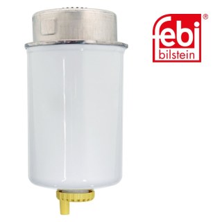 Filtre à carburant