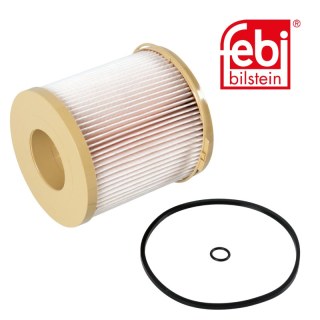 Filtre à carburant