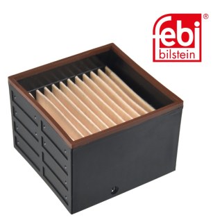 Filtre à carburant