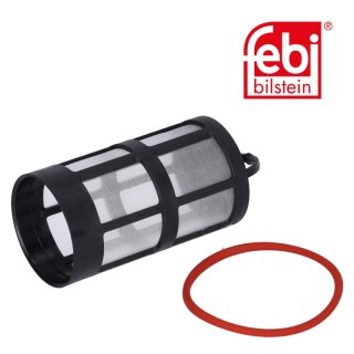 Filtre à carburant