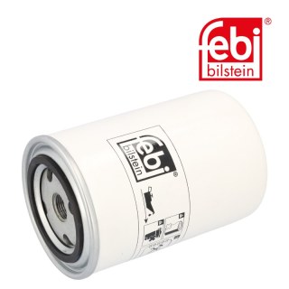 Filtre à carburant