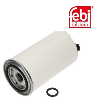 Filtre à carburant