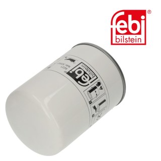 Filtre à carburant