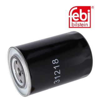 Filtre à carburant