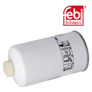 Filtre à carburant