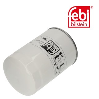 Filtre à carburant