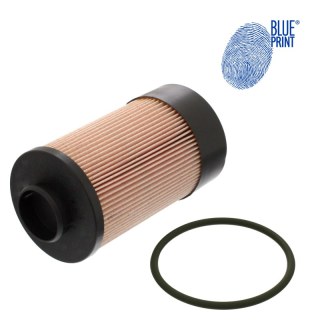Filtre à carburant