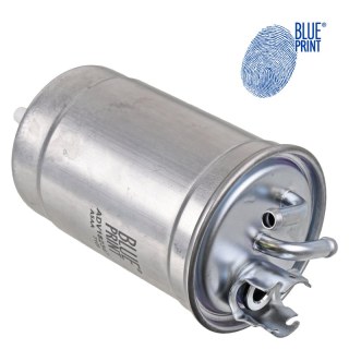 Filtre à carburant