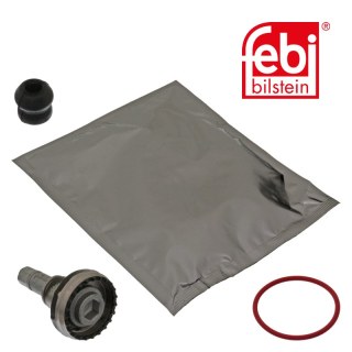 Kit de réglage des freins