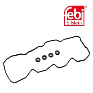 Kit de joint de couvercle de culasse