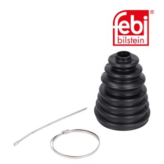 Kit de soufflet de transmission