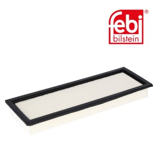 Filtre d'habitacle