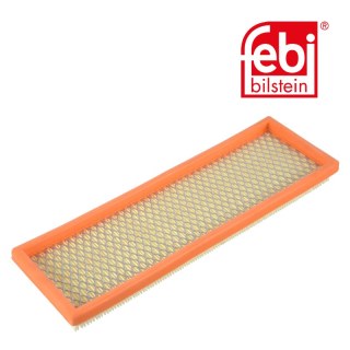 Filtre d'habitacle