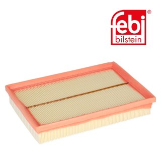 Filtre d'habitacle