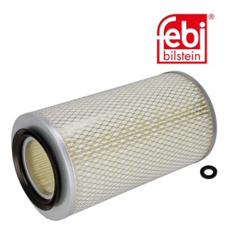 Filtre d'habitacle