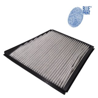 Filtre d'habitacle
